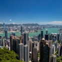 2017AUG26 - Victoria Peak